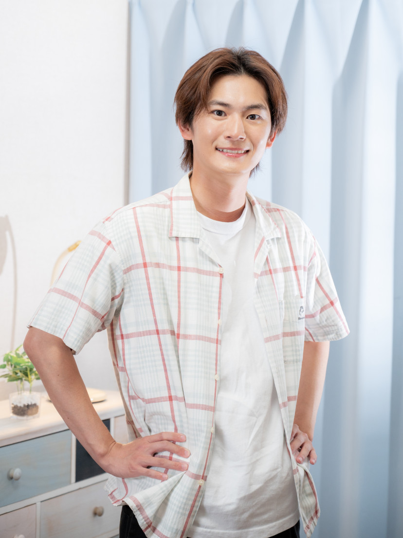 未婚詐欺