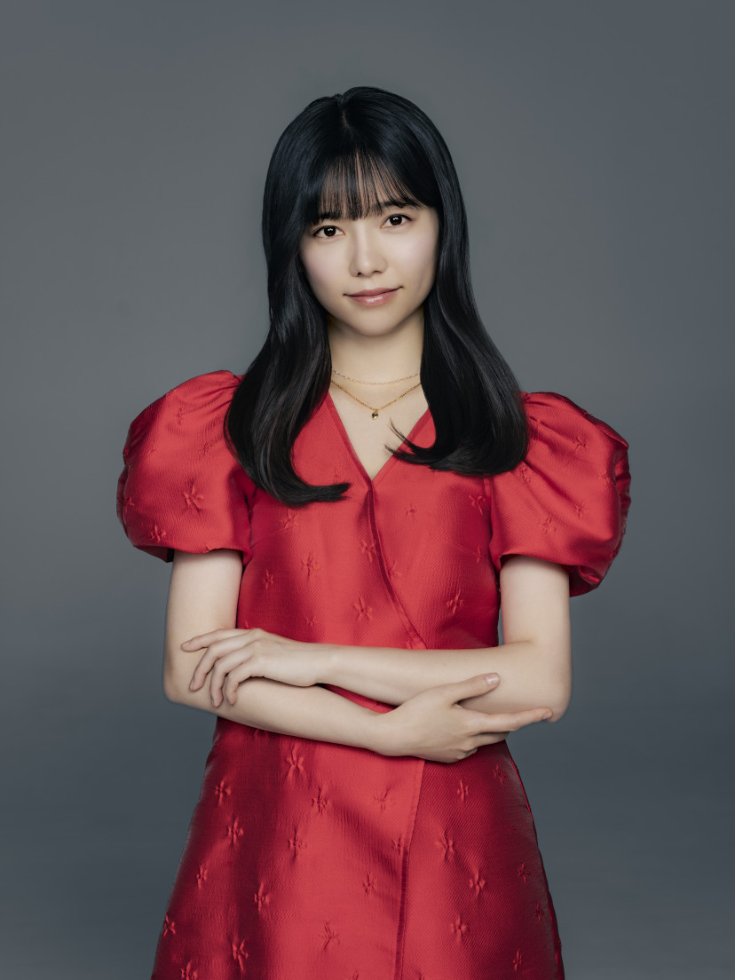 未婚詐欺