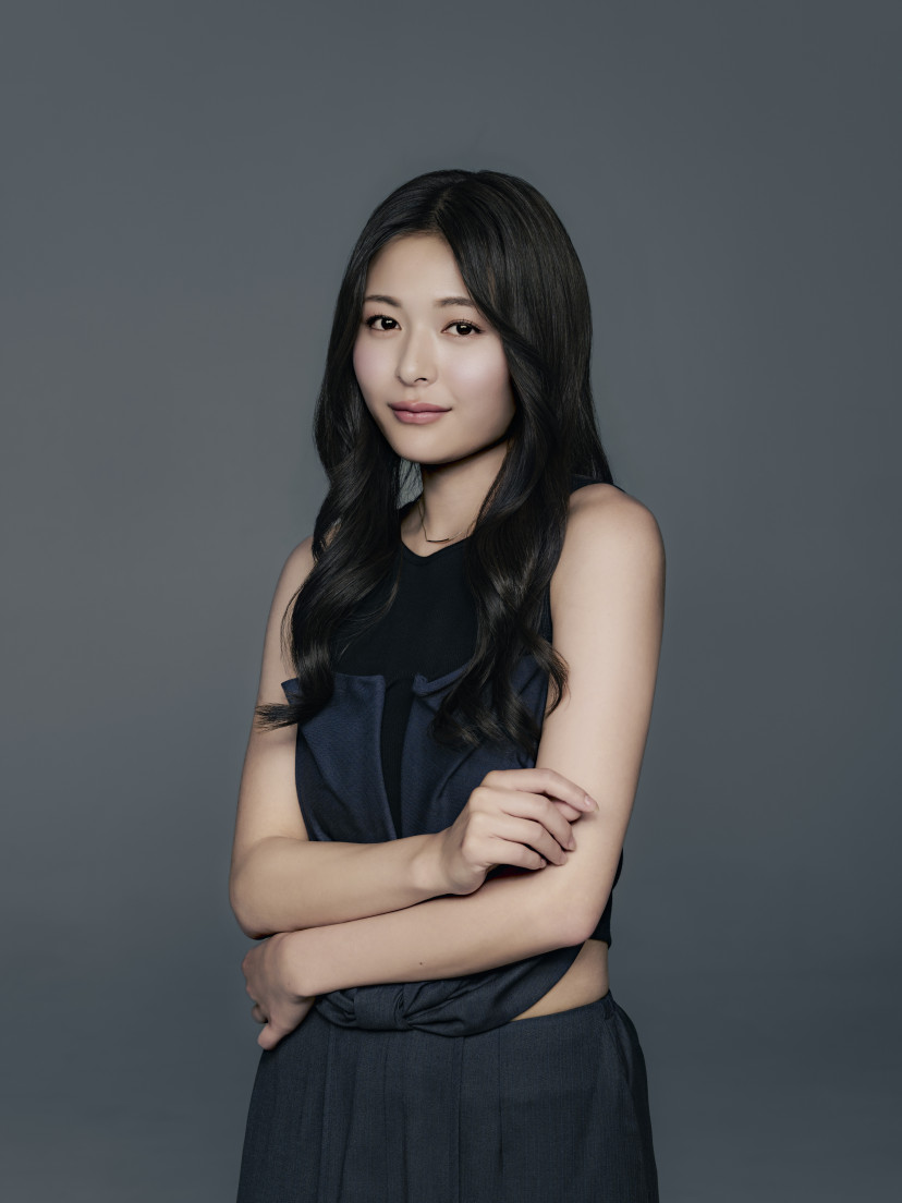 未婚詐欺