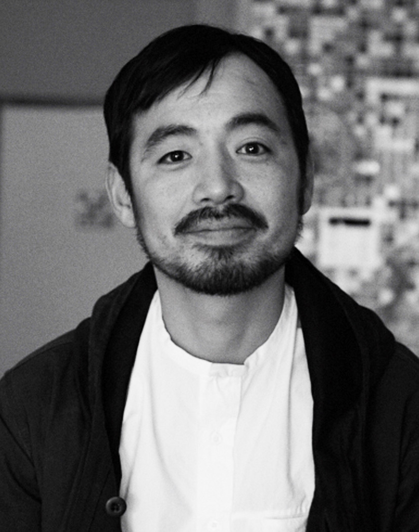 松浦祐也