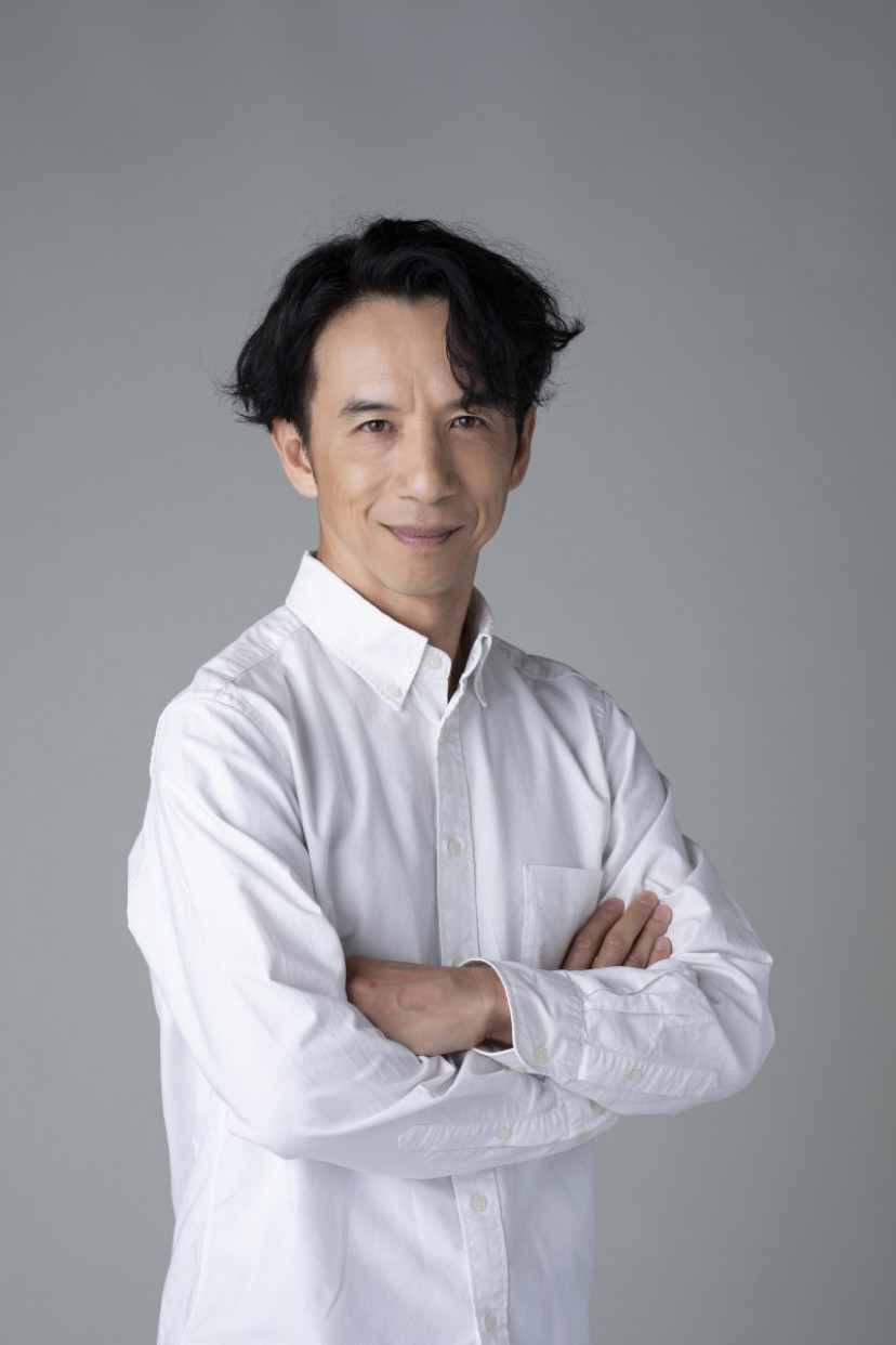 今井朋彦