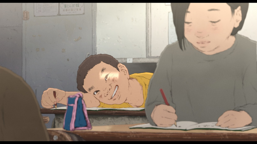 我々は宇宙人