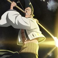 麒麟寺天示郎