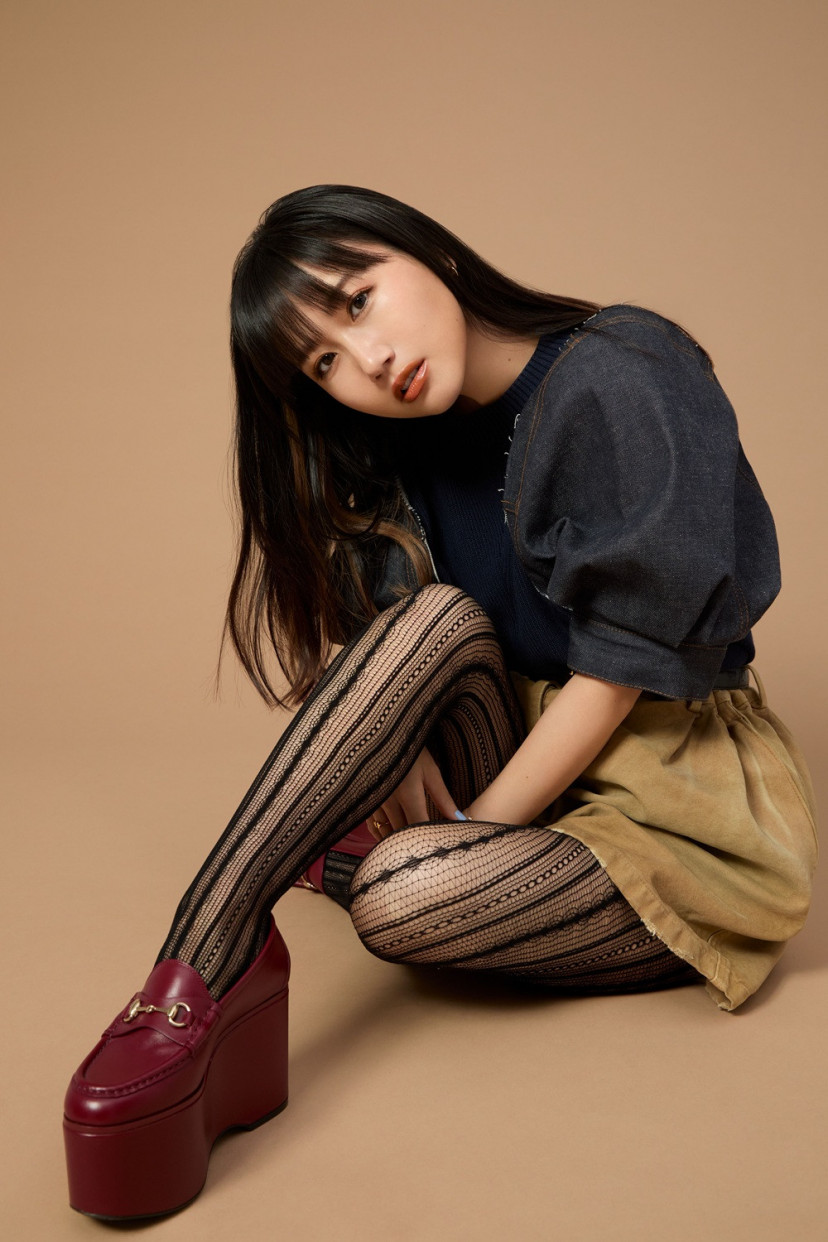大塚愛