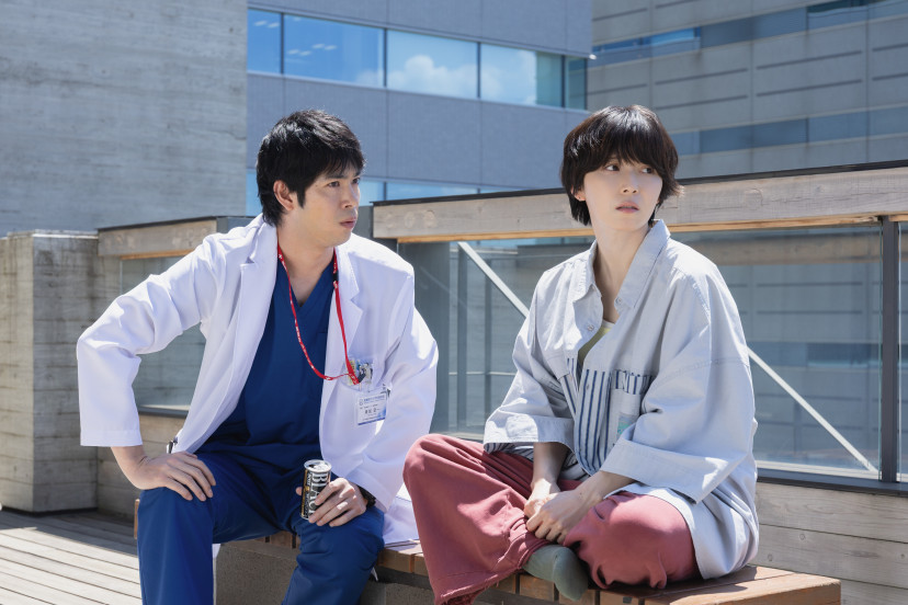 Netflix　ダウンタイム
