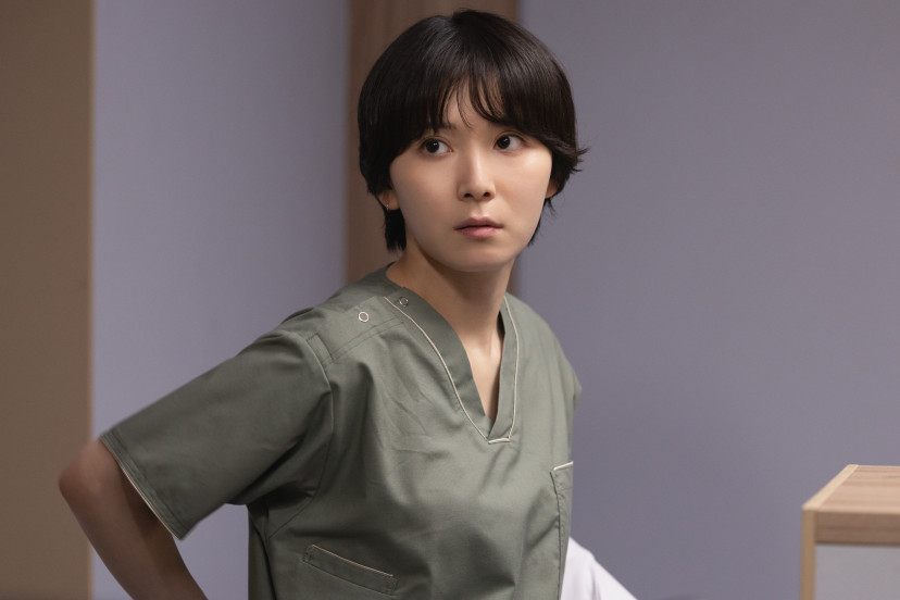 Netflix ダウンタイム