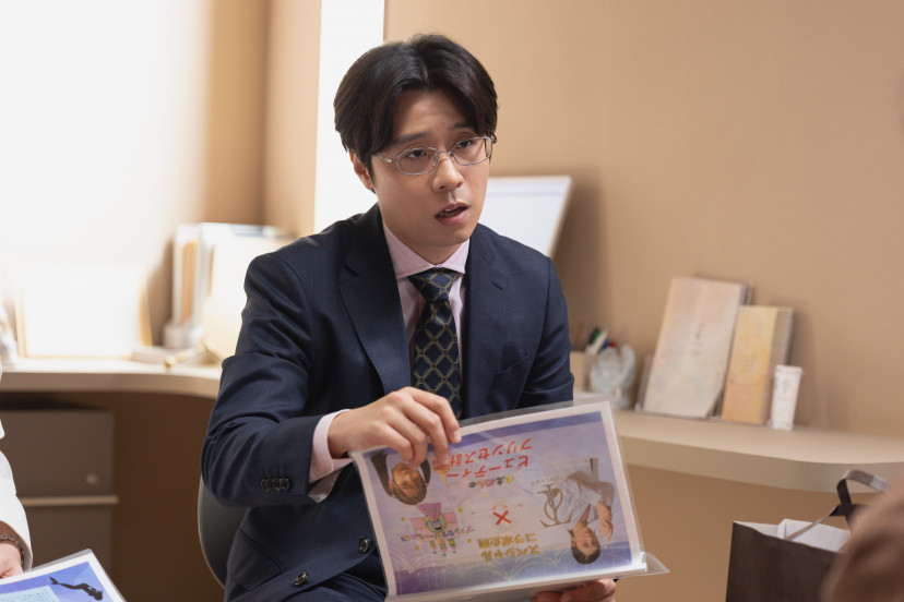 Netflix　ダウンタイム