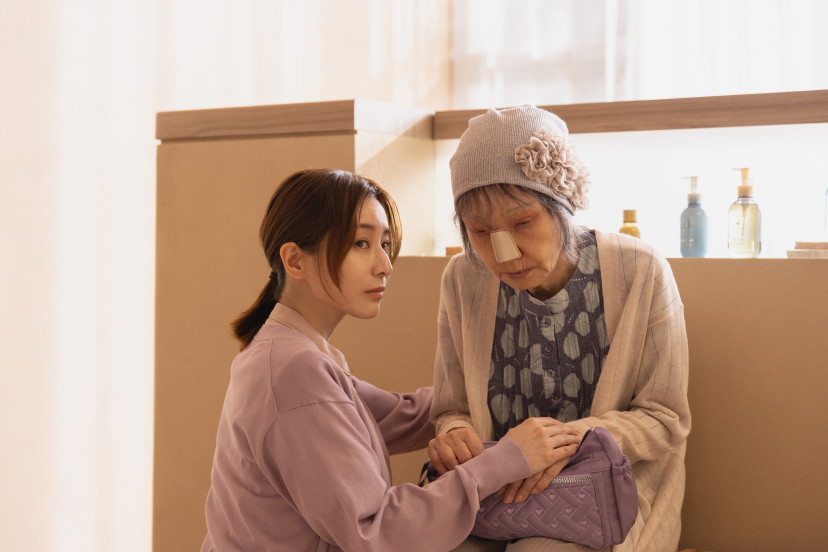 Netflix　ダウンタイム