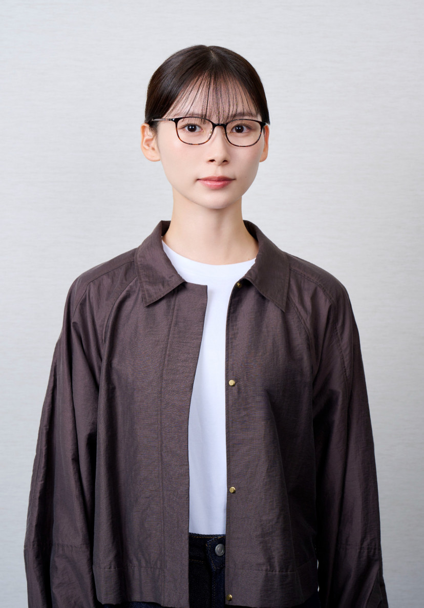 ドラマ 妻を引退します