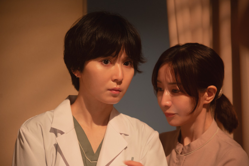 Netflix　ダウンタイム