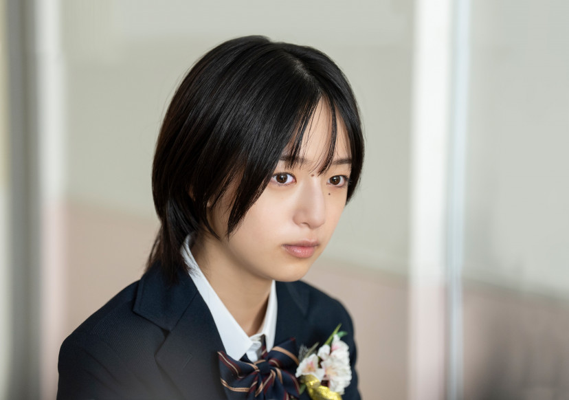 私はあなたを知らない、