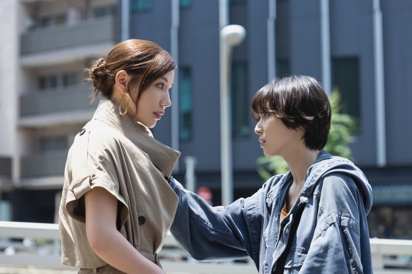 Netflix　ダウンタイム