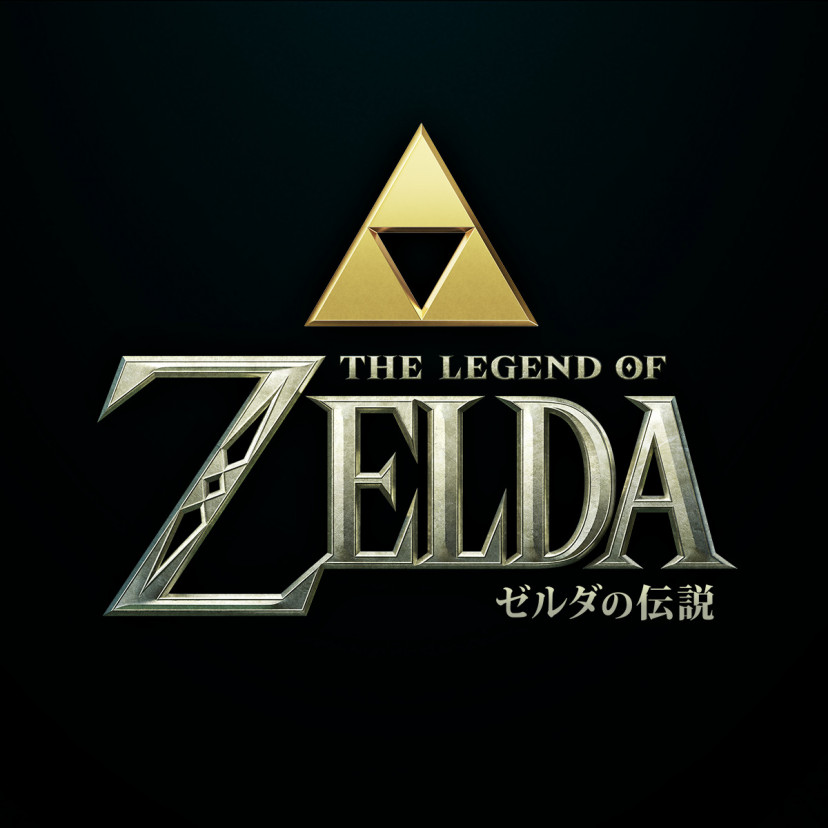 実写映画　ゼルダの伝説