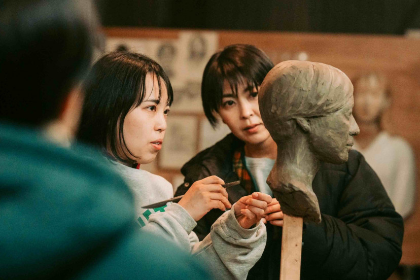 映画　ナギダイアリー
