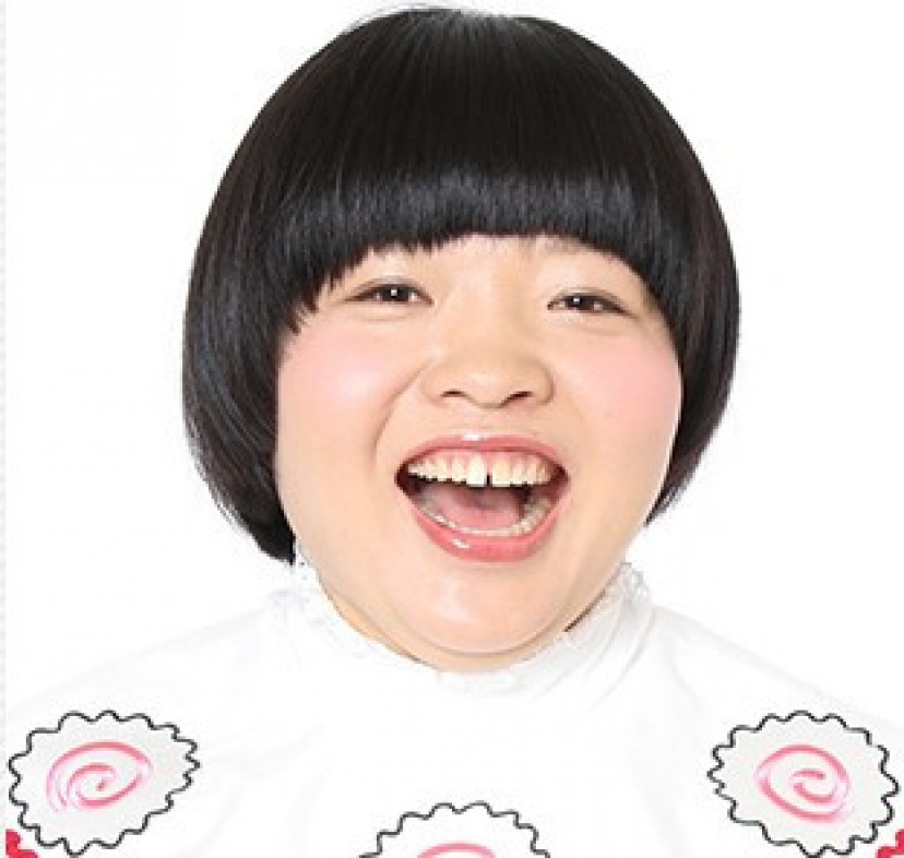 オカリナ(おかずクラブ)