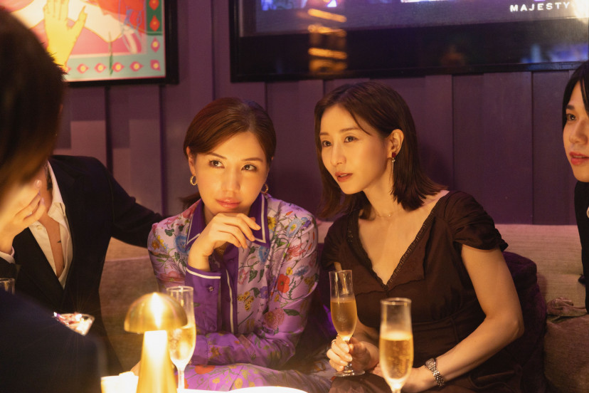 Netflix　ダウンタイム