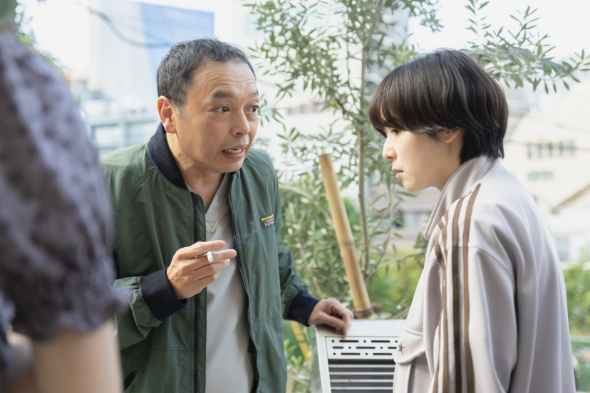 Netflix　ダウンタイム
