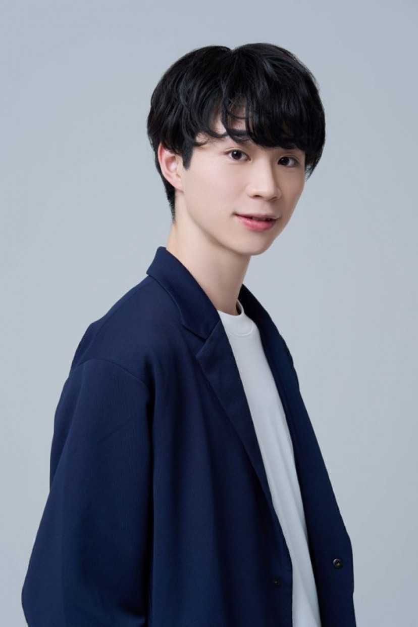 大鈴功起