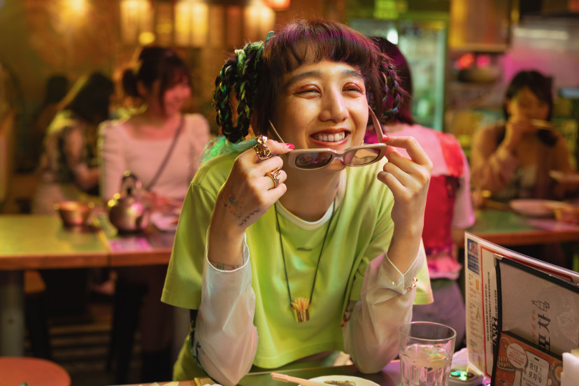 Netflix ダウンタイム