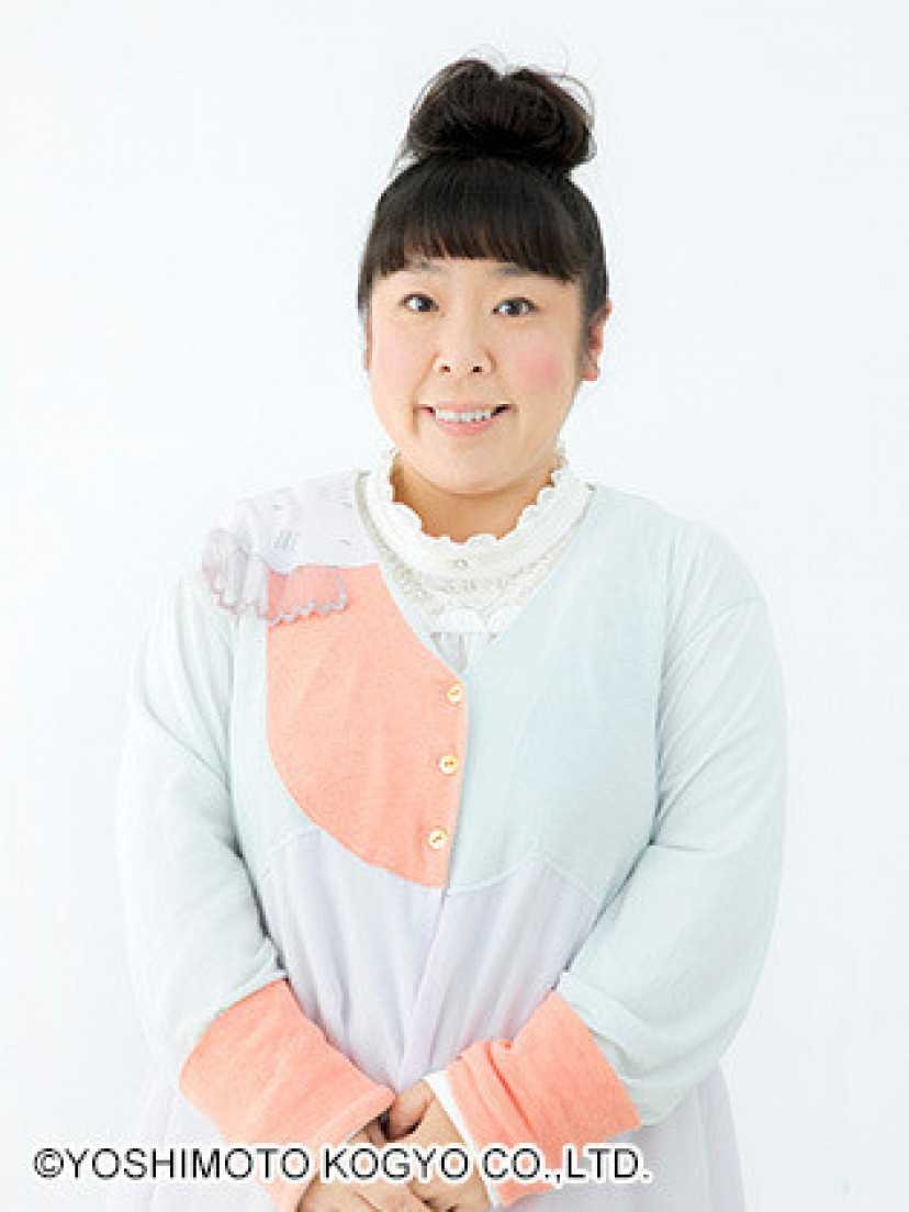 村上知子