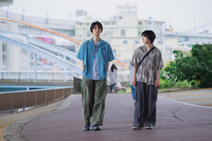 Netflix　ダウンタイム