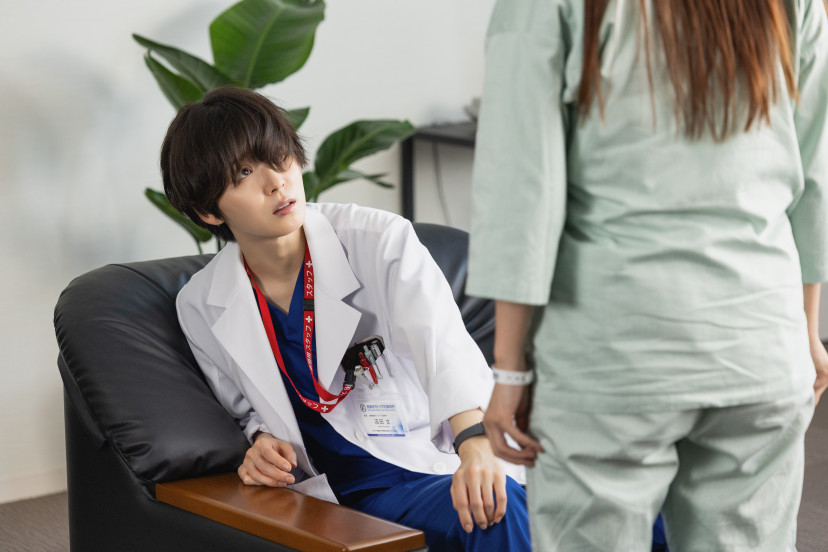 Netflix　ダウンタイム