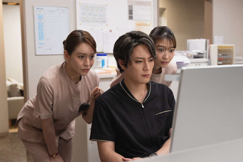 Netflix　ダウンタイム