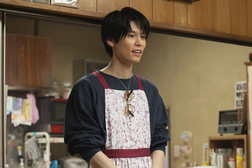 Netflix　ダウンタイム