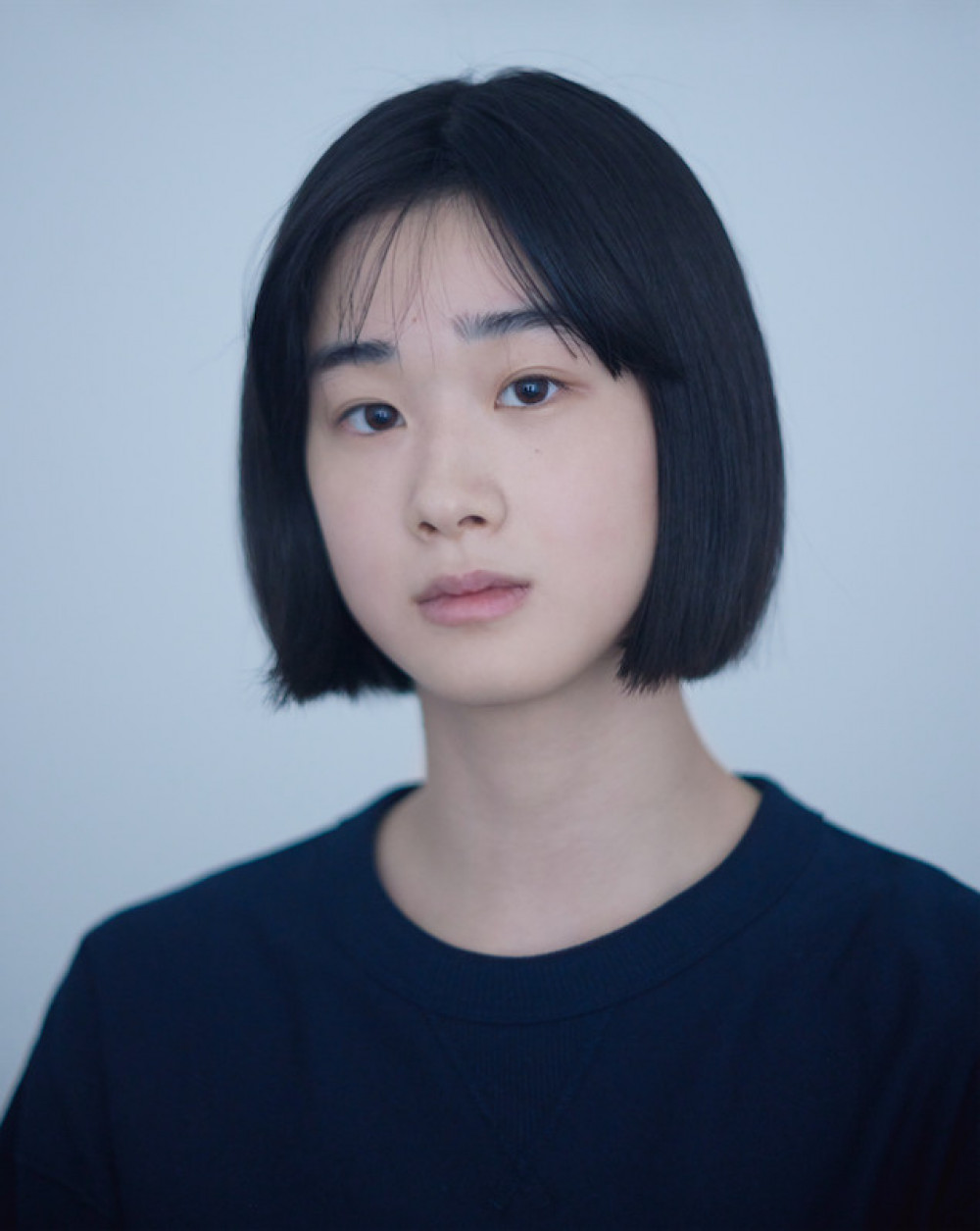 野内まる