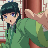 『薬屋のひとりごと』実写ドラマのキャストは？猫猫役の芦田愛菜から壬氏役や配信時期まで解説
