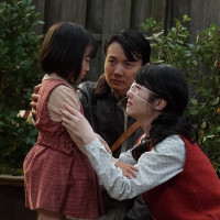 映画『ゴジラ-0.0』シリーズキャスト・登場人物一覧&相関図！続投組・新キャストと前作『-1.0』の配役も