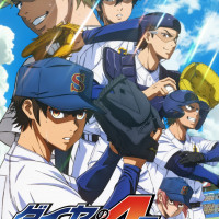 『ダイヤのA』御幸一也が秋大会で負った怪我とは？主将として抱えた苦悩や引退後に選んだ進路を追う