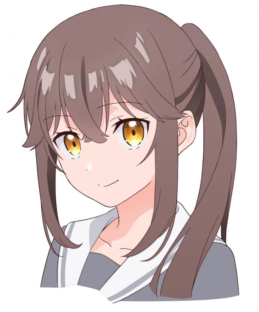 佐々木とピーちゃん 黒須