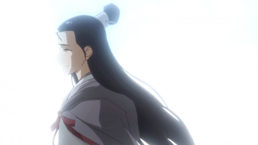 百妖譜