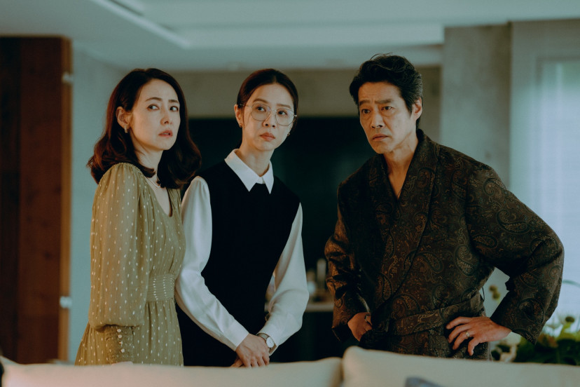 映画　記憶ゼロ
