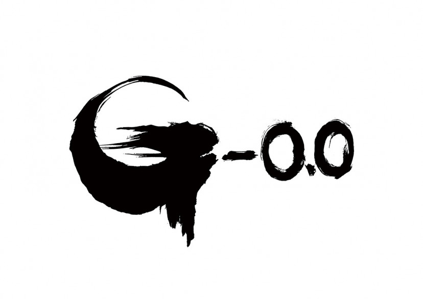 ゴジラ-0.0